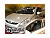 Hyundai i20 5D 09R