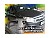 Opel Astra III H 5D 04R (+zadní) sed