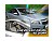 Chevrolet Cruze 4D 09R