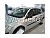 Renault Megane II 4/5D 02R