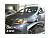 Chevrolet Aveo 5D 04R