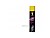 Konkor 101 300ml