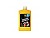 Brzd.kap. DOT4 265°C 500ml