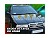 CZ Škoda Octávia 6.2000R--->