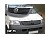 CZ VW Transporter / Caravelle T5 ->2010R