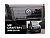 CZ VW Crafter I 06-11R