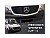 CZ Mercedes Sprinter II gen. 14R 