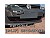 CZ VW Golf VII 12R