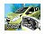 Chevrolet Spark 5D 2010R