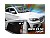 BMW X6 5D 08R (+zadní)