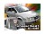 Hyundai Trajet 5D 99-07R