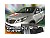 Kia Sportage 5D 10R (+zadní)