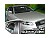 Audi  A4 B8 5D 09R (+zadní)combi