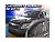 Chevrolet Orlando 5D 11R