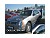 Cadillac SRX 5D 03R