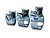 spona 18-20 mini W1