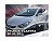 Hyundai Elantra V. 4D 10R