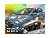 Hyundai i30 5D 2/12R htb/wagon