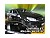 Chevrolet Malibu IV 4D 12R 