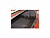 Alfa Romeo 159 4D 05R bez rezervy