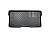 Citr. Jumpy Space Tourer 5D 16R L2  3řady sed
