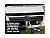 PLK Peugeot Boxer III 06-14R