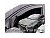 Kia Sportage 5D 21R