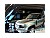 Land Rover Defender 3D 20R